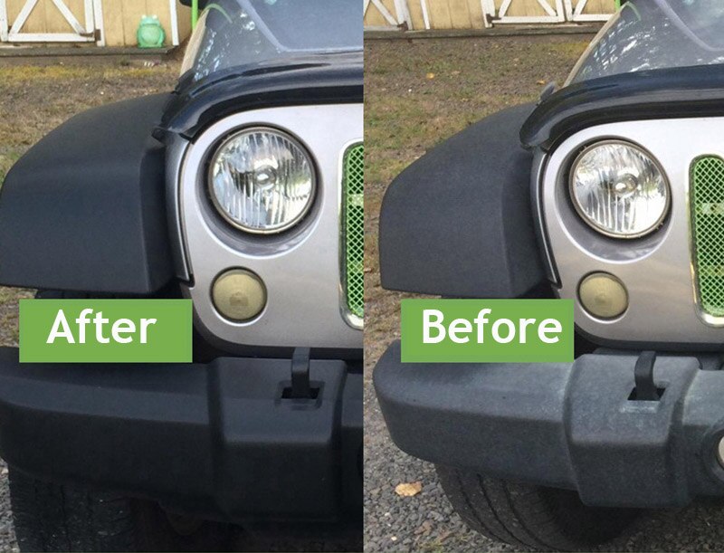 Rovtop Car Paint Care Polish Hydrophobic Coating Car Leather Seat Plastic Glass Maintenance Clean Detergent Refurbisher Z2 Rovtop Car Paint Care Polish Hydrophobic Coating Car Leather Seat Plastic Glass Maintenance Clean Detergent Refurbisher Z2