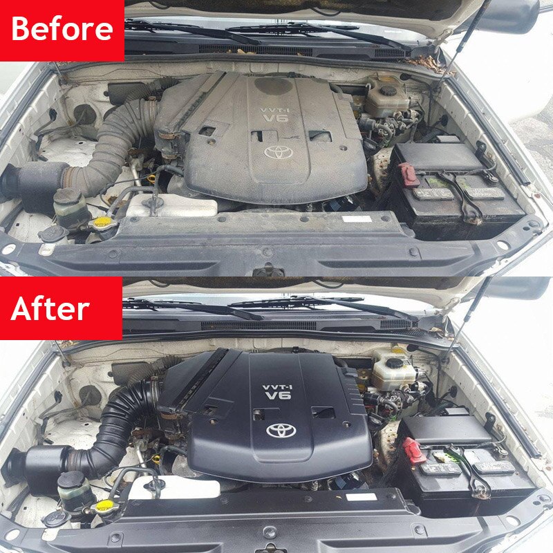 Rovtop Car Paint Care Polish Hydrophobic Coating Car Leather Seat Plastic Glass Maintenance Clean Detergent Refurbisher Z2 Rovtop Car Paint Care Polish Hydrophobic Coating Car Leather Seat Plastic Glass Maintenance Clean Detergent Refurbisher Z2