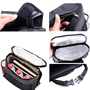 AA2mlNLxQse6._UX300_TTW__