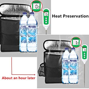 geChbmhTRkyV._UX300_TTW__