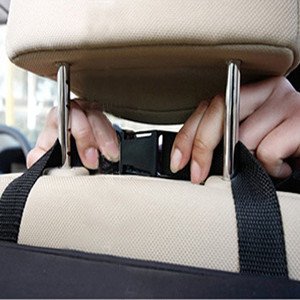 A9Li0KZTdCX._UX300_TTW__