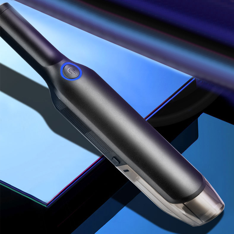 Car Vacuum Cleaner Car Vacuum Cleaner