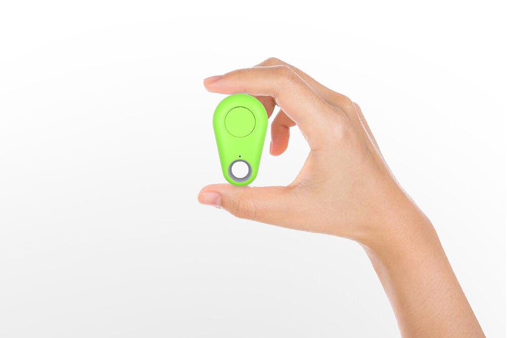 Anti-lost Alarm Smart Tag Wireless Bluetooth Tracker Child Bag Wallet Key Finder BLT Locator anti lost alarm itag Anti-lost Alarm Smart Tag Wireless Bluetooth Tracker Child Bag Wallet Key Finder BLT Locator anti lost alarm itag