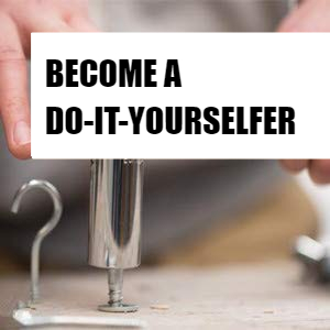 f4d110bc-6a67-48db-9557-c700392b73e2._CR0,0,300,300_PT0_SX300__-min