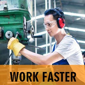 ea98ec9a-8f18-4029-b2b4-7b2eade23d68._CR0,0,300,300_PT0_SX300__-min