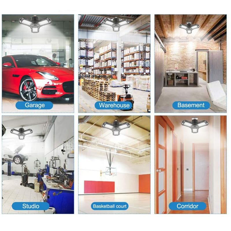 4099-d88b64e4dfb3fdc1165d2dfd8bbc4dea-min