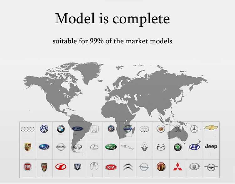 kalaisike Custom car floor mats for Infiniti all models FX EX JX G M QX50 QX56 QX80 QX70 Q70L QX50 QX60 Q50 Q60 car accessories