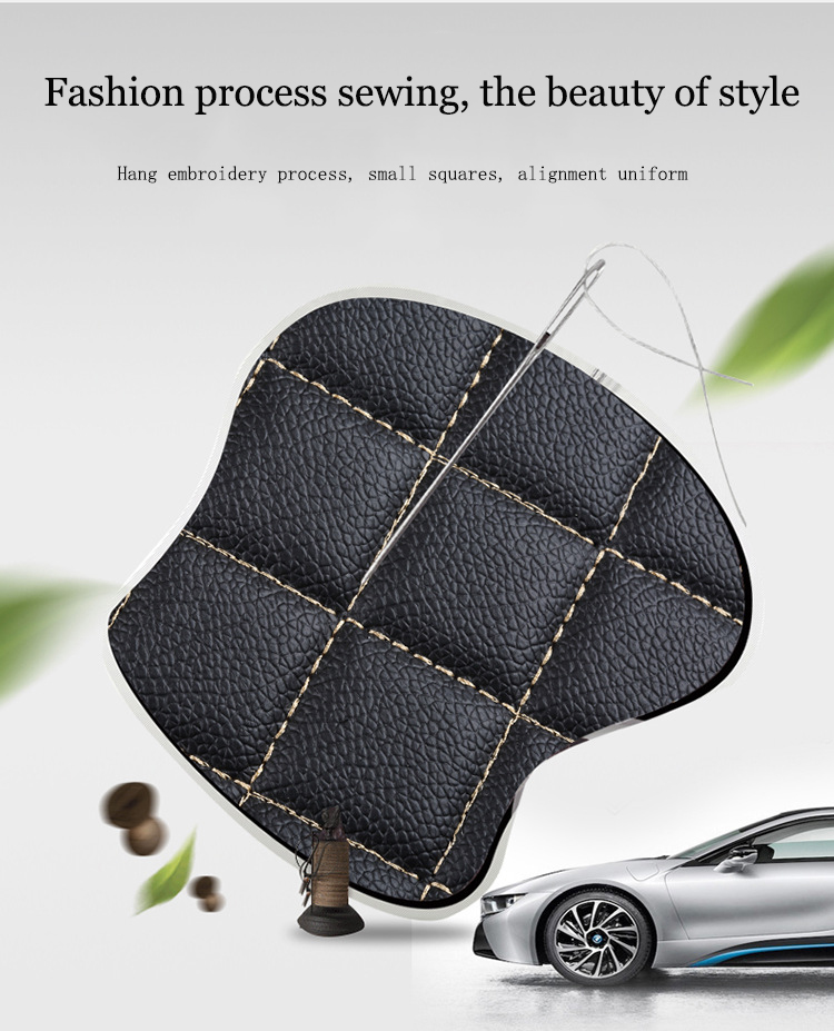 kalaisike Custom car floor mats for Mercedes Benz All Models A160 180 B200 c200 c300 E class GLA GLE S500 GLK car accessories