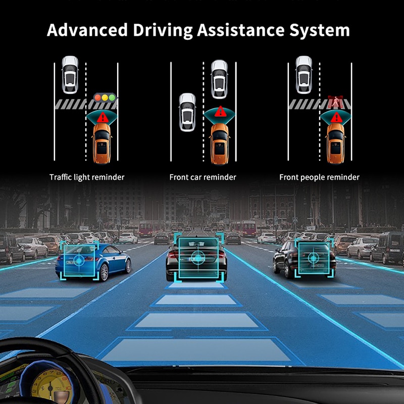 DDPAI Dash Cam Mola N3 1600P HD GPS Vehicle Drive Auto Video DVR Android Wifi Smart 2K Car Camera Hidden Recorder 24H Parking DDPAI Dash Cam Mola N3 1600P HD GPS Vehicle Drive Auto Video DVR Android Wifi Smart 2K Car Camera Hidden Recorder 24H Parking