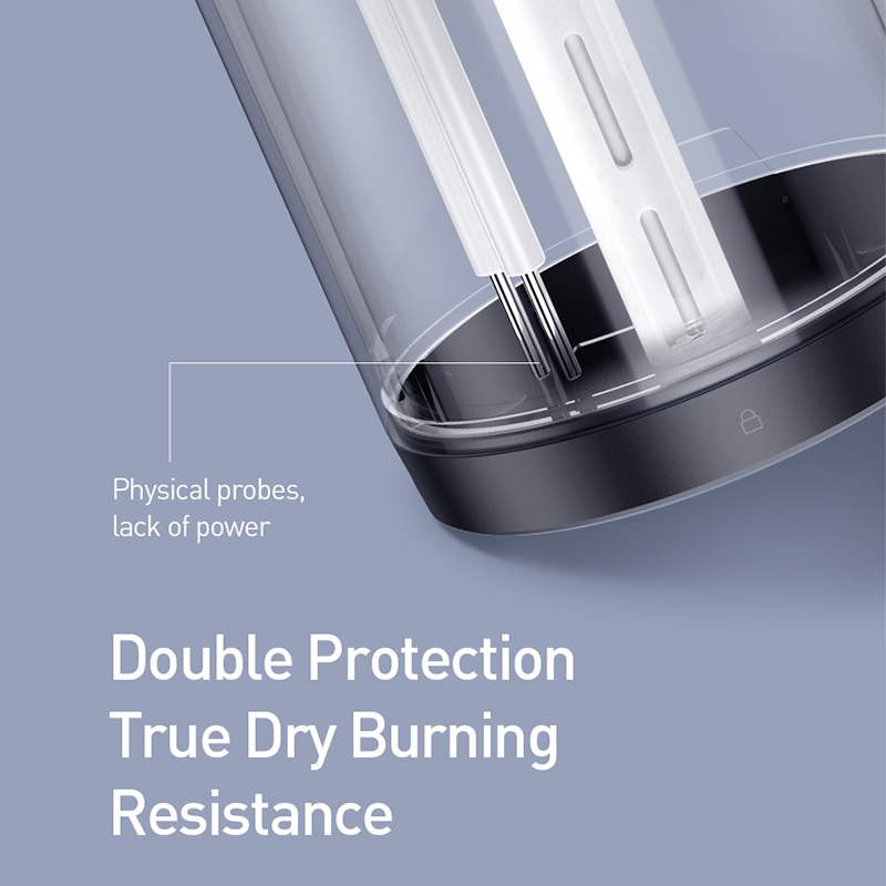 Baseus Car Air Humidifier Aluminium Alloy 300mL With LED Light For Auto Armo Home Office Accessories Car Air Humidifier Baseus Car Air Humidifier Aluminium Alloy 300mL With LED Light For Auto Armo Home Office Accessories Car Air Humidifier