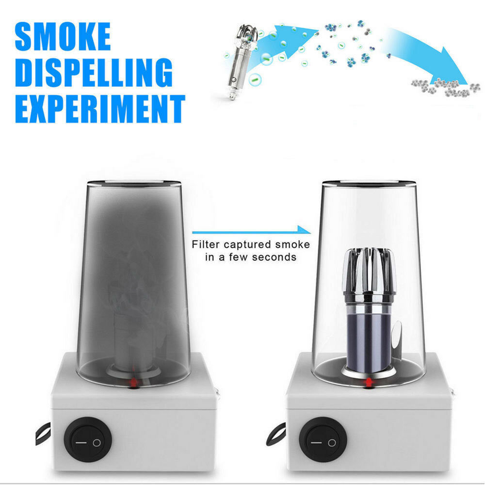 Hot Selling Mini Auto Car Fresh Air Ionic Purifier Oxygen Bar Ozone Ionizer Cleaner 12V Hot Selling Mini Auto Car Fresh Air Ionic Purifier Oxygen Bar Ozone Ionizer Cleaner 12V