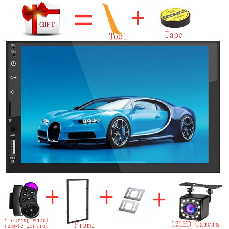 Multimedia Player Multimedia Player