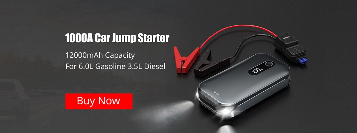 Baseus Car Power Inverter DC12V To AC 110V Portable Auto Inversor Digital Fast Charging Power Adapter For Car Charger Converter Baseus Car Power Inverter DC12V To AC 110V Portable Auto Inversor Digital Fast Charging Power Adapter For Car Charger Converter
