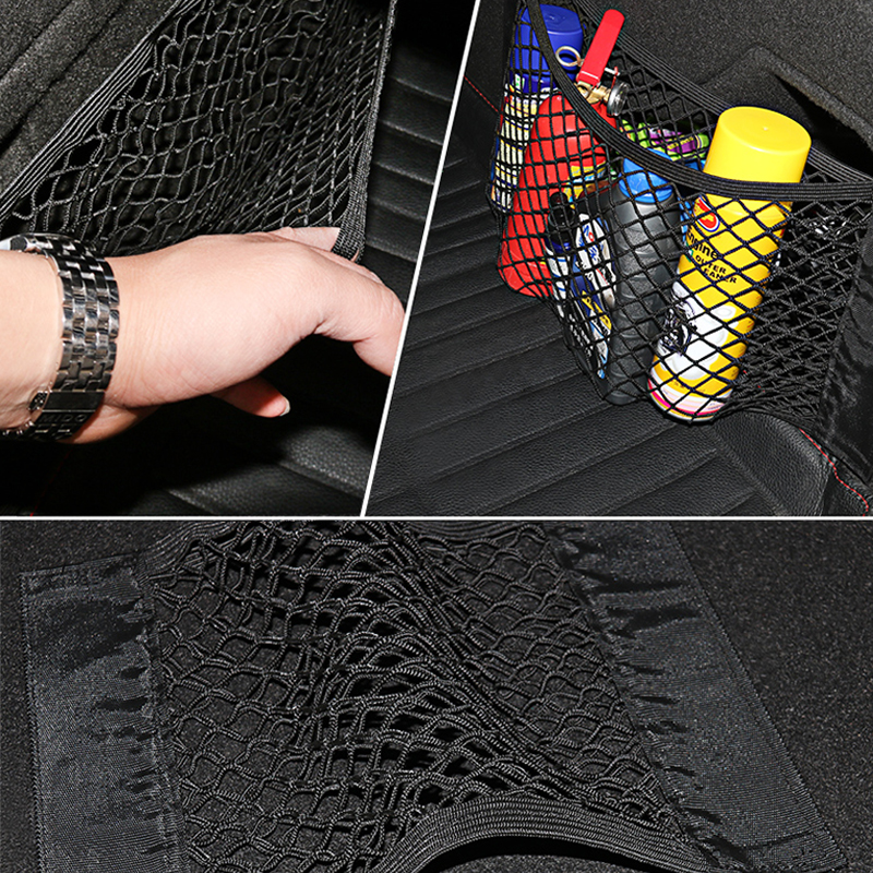 Universal Car Organizer