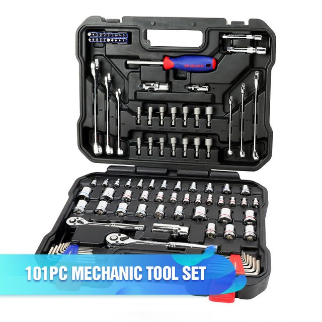 Professional Car Repair Tool Kit - 944 Ea6bfe44b5ffcf85bebeD8a110bf0292 640x640