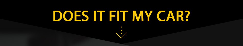 1280x720 360 Panorama 4G LTE Universal Car Radio Player